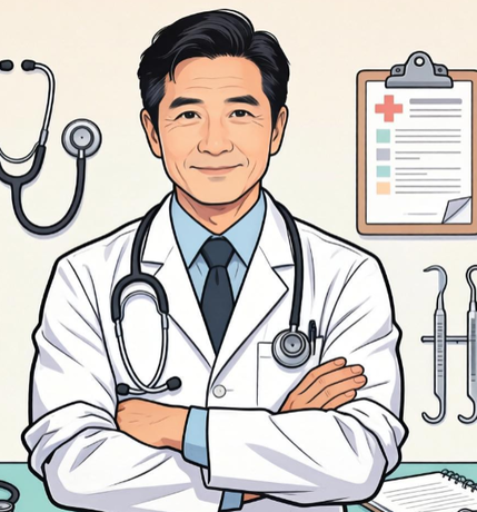 孔宇技术怎么样